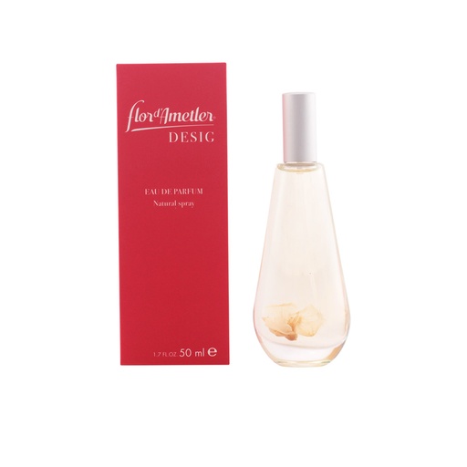 [82298] Tot Herba Desig De Flor D'Ametler parfumska voda v spreju 50 ml
