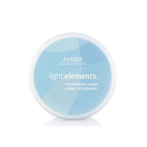 [83067] Aveda Light Elements Crema Testurizzante 75ml