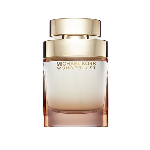 [83766] Michael Kors Wonderlust Eau De Parfum Spray 100 ml