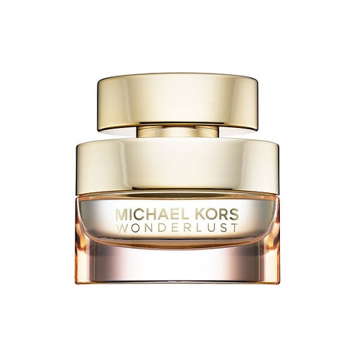 [83768] Michael Kors Wonderlust Eau De Parfum Spray 30ml