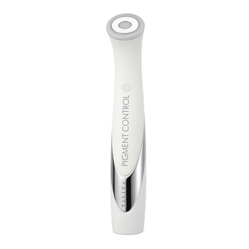 [84005] Kosmetické zařízení Talika Pigment Control Anti Stain