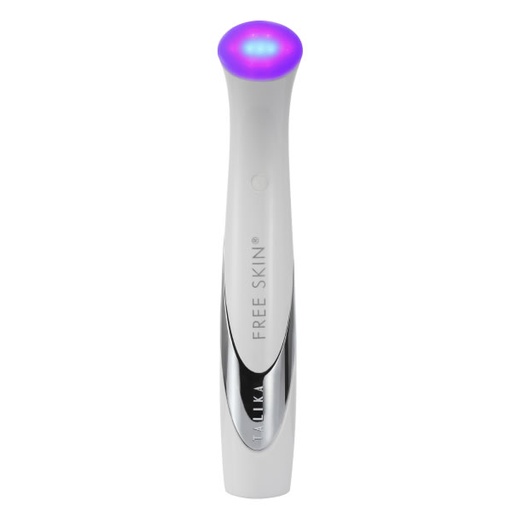 [84006] Talika Free Skin Anti Blemish Device 