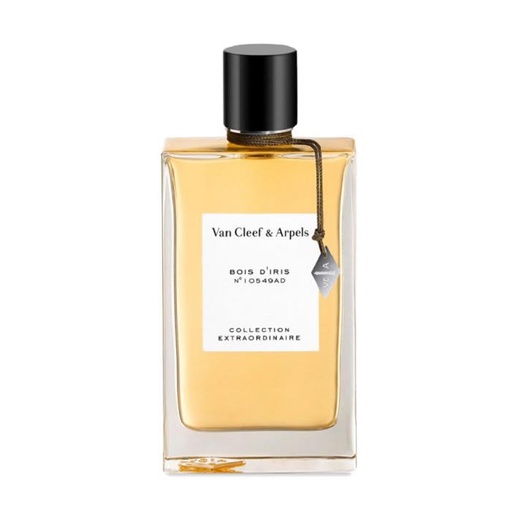 [84442] Parfémovaná voda Van Cleef & Arpels Bois D'Iris ve spreji 75 ml