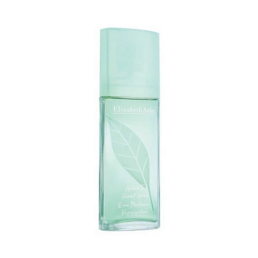 [84459] Elizabeth Arden Green Tea Eau Parfumée Spray 30ml