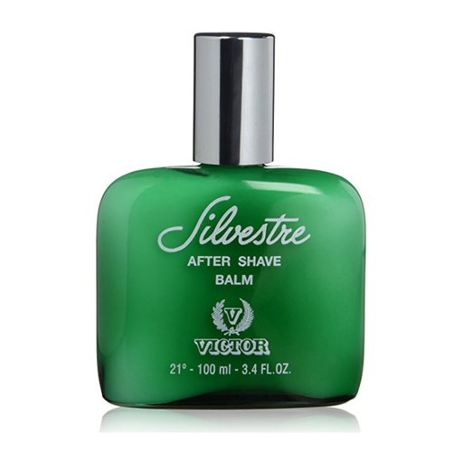 [84593] Victor Silvestre balzam po britju 100 ml