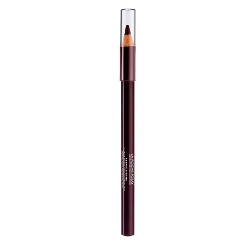 [84771] La Roche Posay Respectissime Intense Softness Pencil Brown 1g