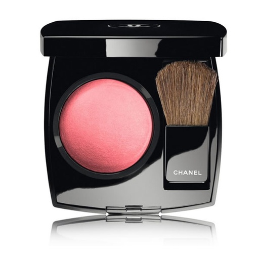 [70022] Chanel Joues Contraste Powder Blush 72 Rosa Inicial