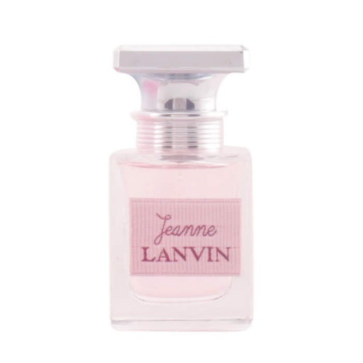 [85239] Lanvin Jeanne Lanvin Eau De Parfum Spray 30ml