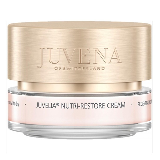 [85293] Juvena Juvelia Nutri Restore oční krém 15ml