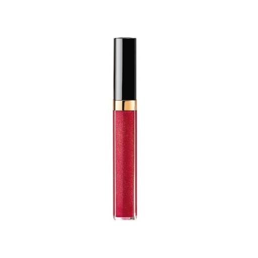 [97275] Chanel Rouge Coco Gloss 106 Amarena 5,5g
