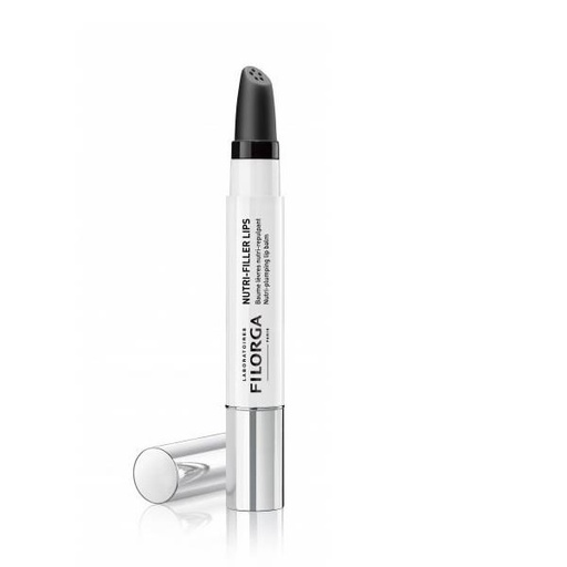 [86943] Filorga Nutri Filler Nutri Bálsamo Labial Rellenador 3g
