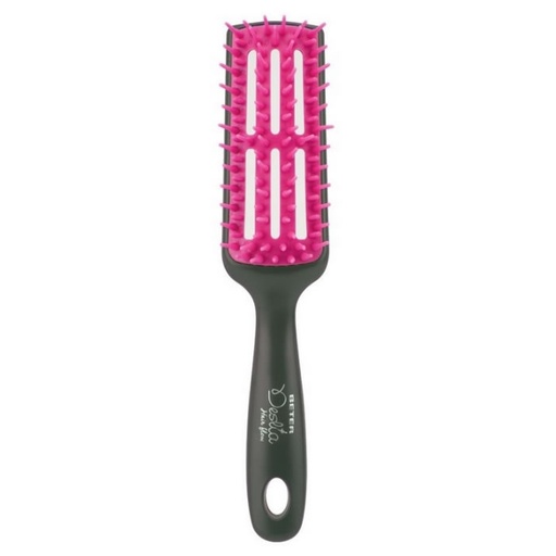 [87274] Beter Deslía Hair Flow Desenredante Pequeño