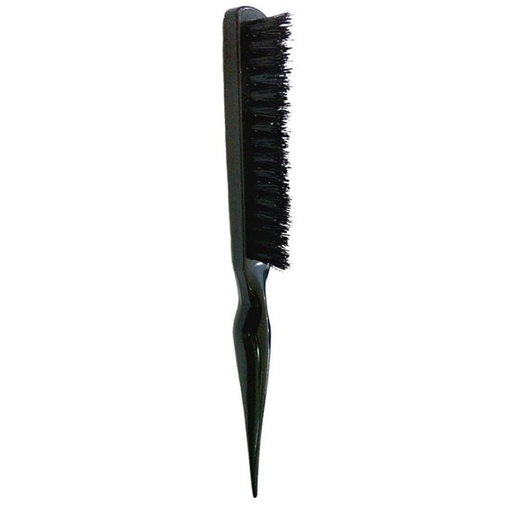 [87275] Beter Brush Special Volumizer Creped mešane ščetine