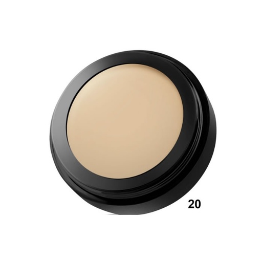 [88218] Paese Cover Kamouflage Crema 20