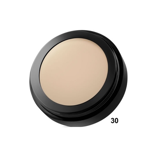 [88219] Paese Cover Kamouflage Crema 30