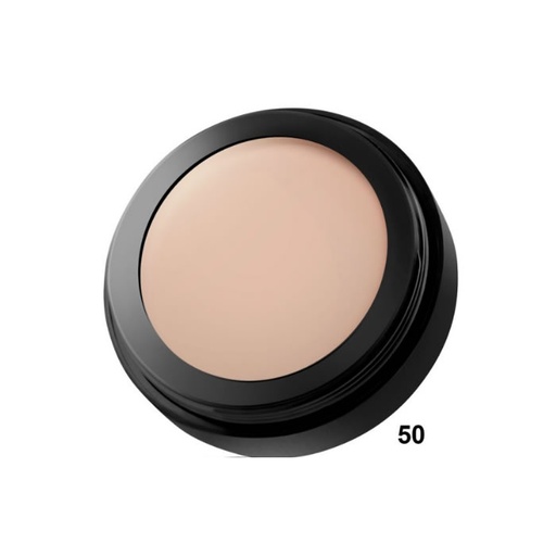 [88220] Paese Cover Kamouflage Crema 50