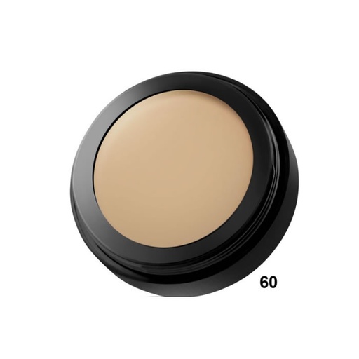 [88221] Paese Cover Kamouflage Crema 60
