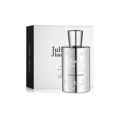 [88752] Parfémovaná voda Juliette Has A Gun Citizen Queen ve spreji 100 ml