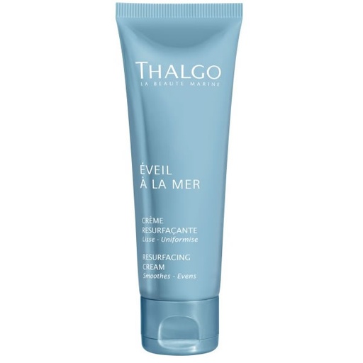 [89631] Thalgo Eveil À La Mer krema za obnavljanje površine 50 ml