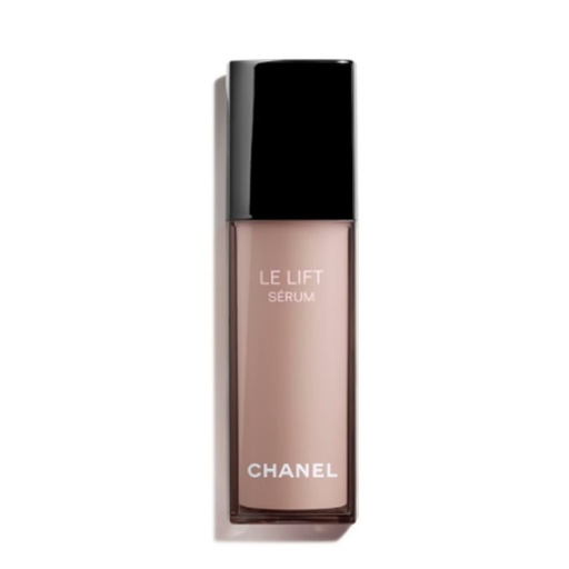 [258064] Chanel Le Lift Serum 50мл