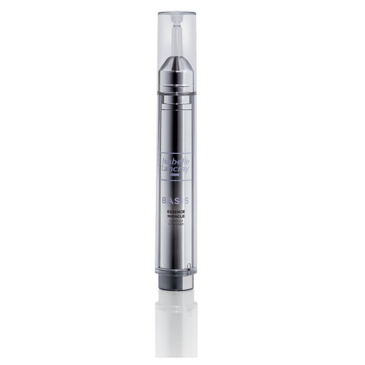 [90082] Isabelle Lancray Basis Essence Miracle Complex Vitamin 15ml