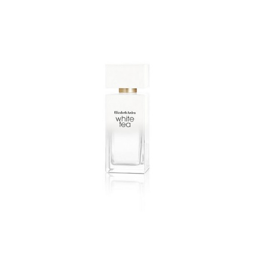 [90117] Elizabeth Arden White Tea Eau De Toilette Spray 50ml