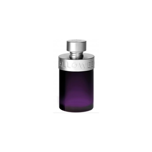 [90247] Toaletní voda Halloween Man ve spreji 200 ml
