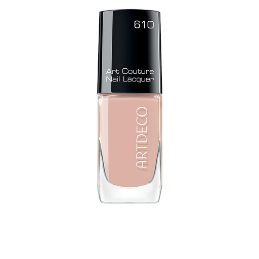 [91776] Artdeco Art Couture lak za nohte 610 Nude 