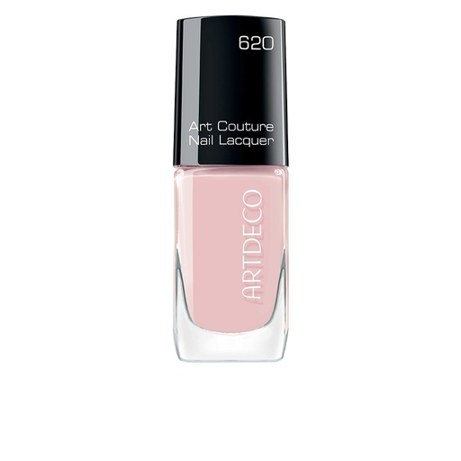[91777] Artdeco Art Couture Лак за нокти 620 Sheer Pink