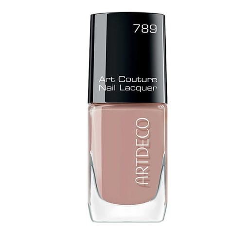 [91793] Artdeco Art Couture Лак за нокти 789 Blossom