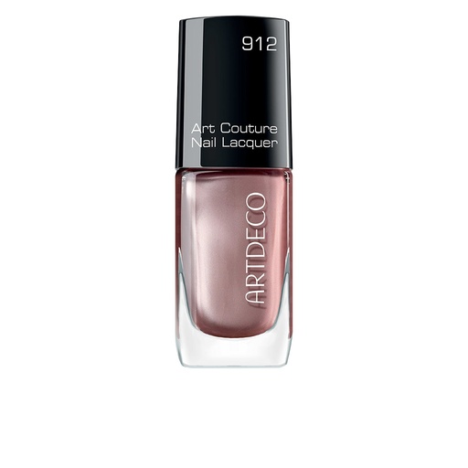 [91798] Artdeco Art Couture Лак за нокти 912 English Lady