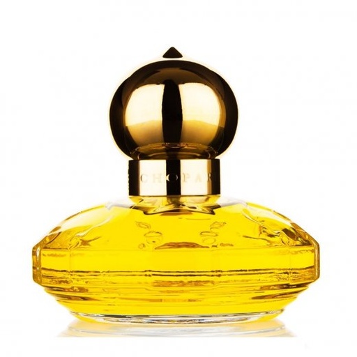 [165970] Chopard Casmir Eau De Parfum Spray 100ml