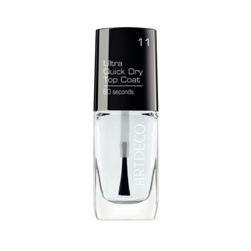 [91800] Artdeco Ultra Quick Dry nadlak 10 ml