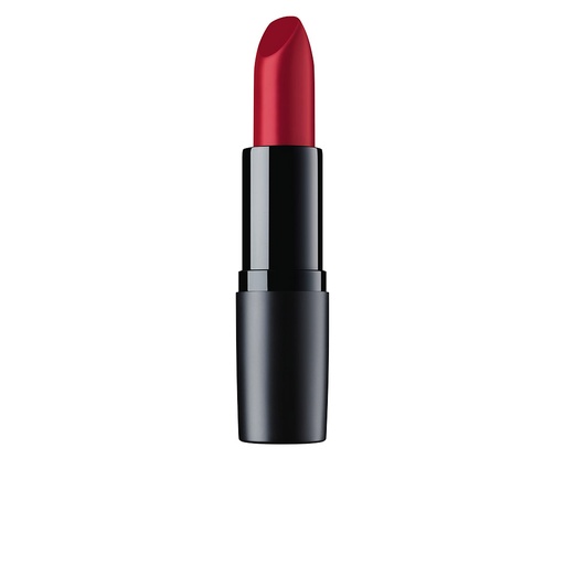 [91814] Artdeco Perfect Mat šminka 116 Poppy Red