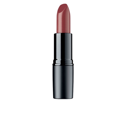 [91816] Artdeco Perfect Mat šminka 125 Marrakesh Red
