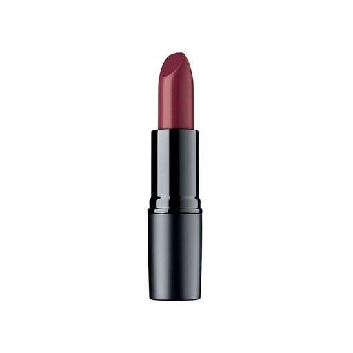 [91818] Artdeco Perfect Mat šminka 134 temni hibiskus 4 g