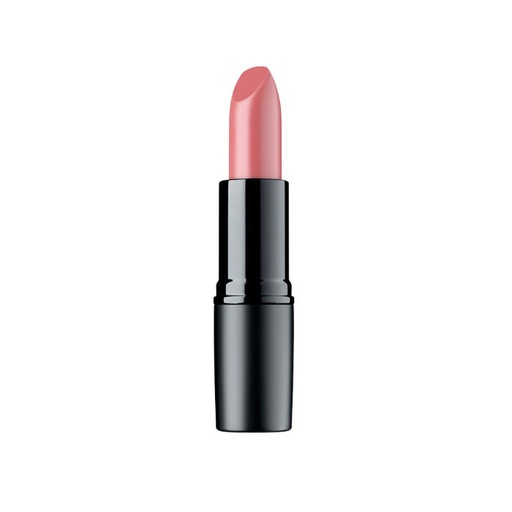 [91823] Artdeco Perfect Mat šminka 165 Rosy Kiss