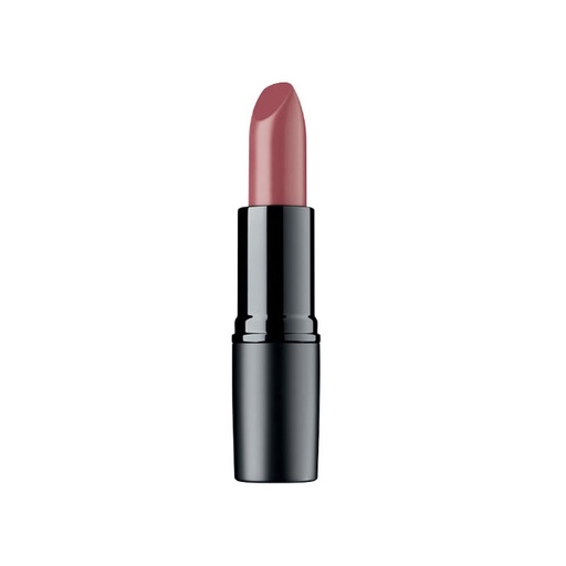 [91825] Artdeco Perfect Mat Lippenstift 179 Indian Rose
