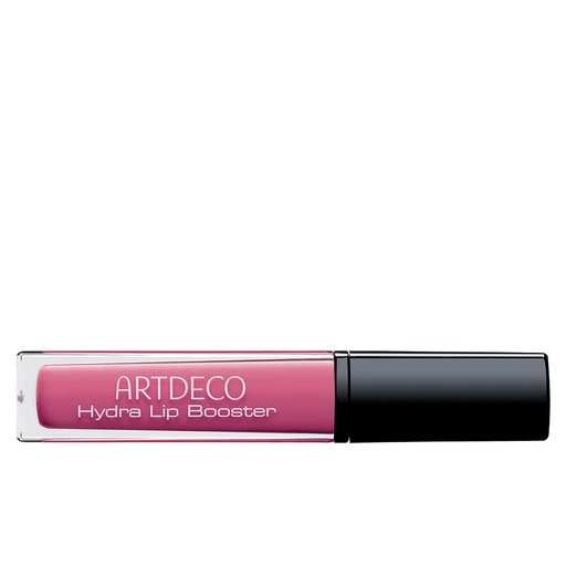 [91844] Artdeco Hydra Lip Booster 55 Translúcido Rosa Fuerte