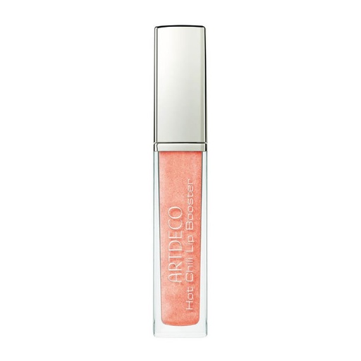 [91845] Artdeco Hot Chili Lip Booster 6ml