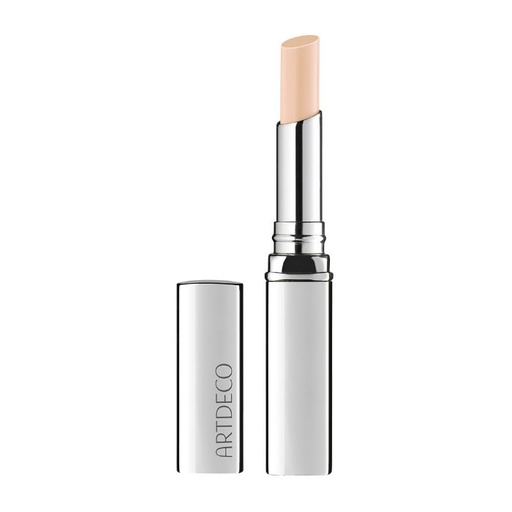 [91847] Artdeco Lip Filler Base 2ml