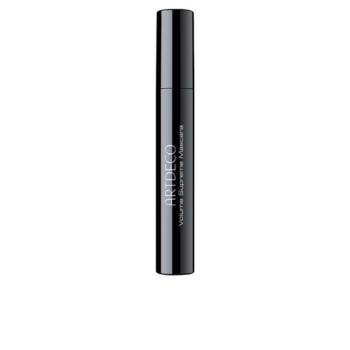 [91857] Artdeco Volume Supreme Mascara 1 Black 