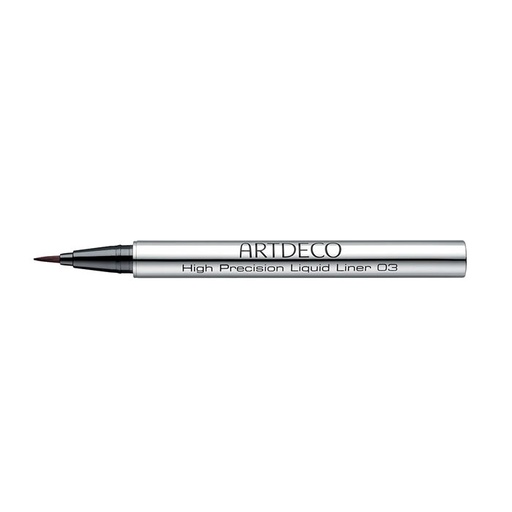 [91858] Artdeco High Precision Liquid Liner 03 Brown