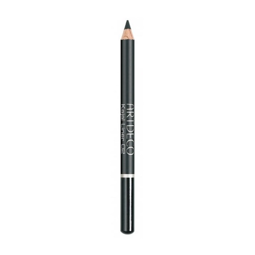 [91860] Artdeco Kajal Liner 02 Negro 1,1g