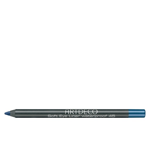 [91864] Artdeco Soft Eye Liner Waterproof 45 Cornflower Blue