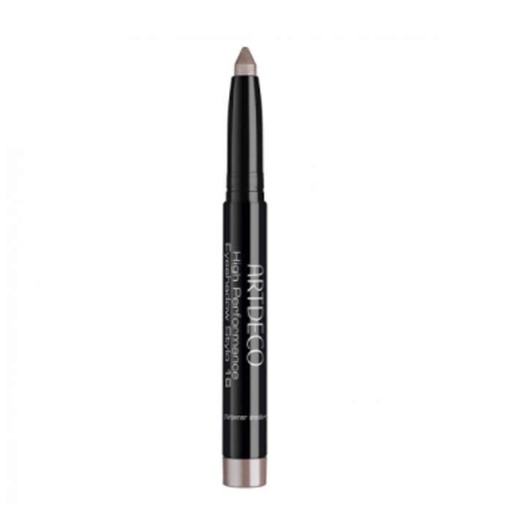 [91876] Artdeco Sombra de Ojos de Alto Rendimiento Stylo 16 Benefit Pearl Brown