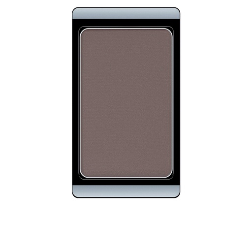 [91881] Artdeco oční stíny Matt 3 Brown 