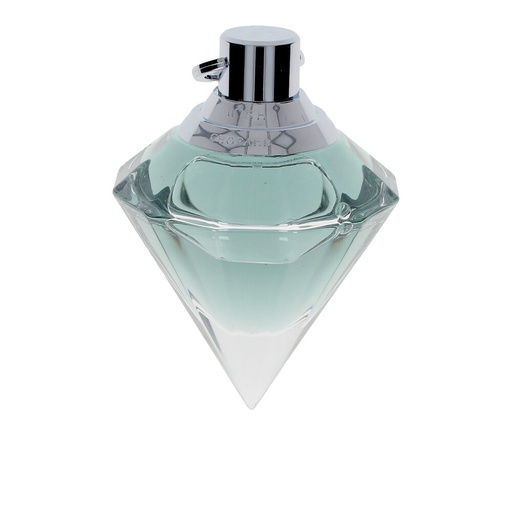 [301575] Chopard Wish Eau De Parfum Purškiklis 30ml