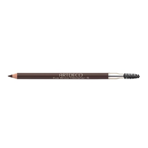 [91892] Artdeco Eye Brow Designer 5 Pepelnato blond