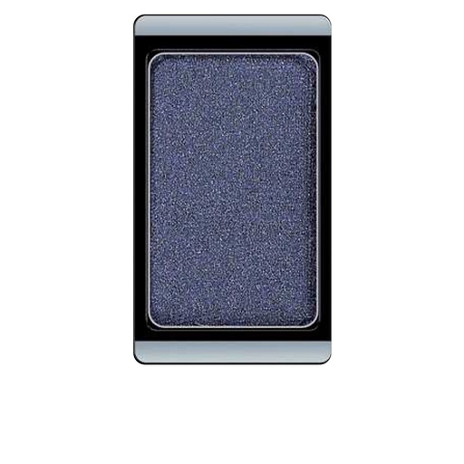 [91898] Artdeco Eyeshadow Duochrome 272 Blue Night 